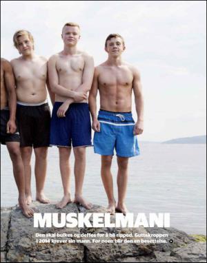 dagbladet_magasinet-20140809_000_00_00_017.pdf