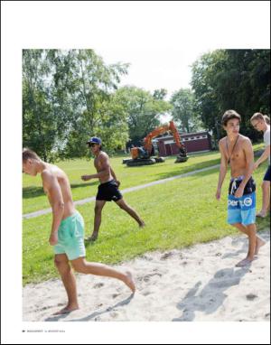 dagbladet_magasinet-20140809_000_00_00_018.pdf