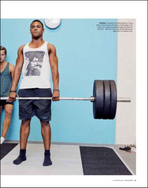 dagbladet_magasinet-20140809_000_00_00_021.pdf