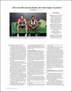 dagbladet_magasinet-20140809_000_00_00_022.pdf