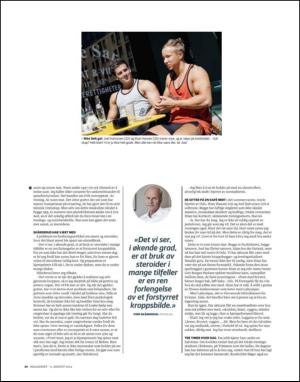 dagbladet_magasinet-20140809_000_00_00_024.pdf