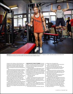 dagbladet_magasinet-20140809_000_00_00_025.pdf