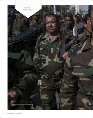 dagbladet_magasinet-20140809_000_00_00_026.pdf