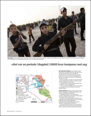 dagbladet_magasinet-20140809_000_00_00_028.pdf