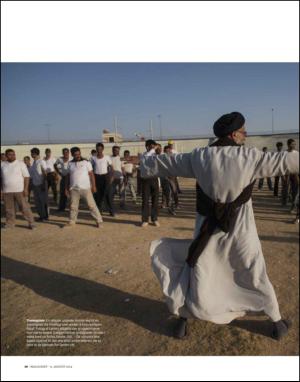 dagbladet_magasinet-20140809_000_00_00_030.pdf