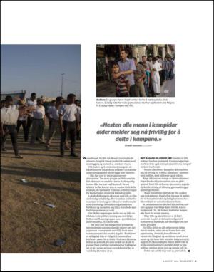 dagbladet_magasinet-20140809_000_00_00_031.pdf