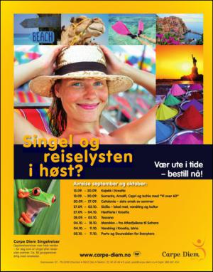 dagbladet_magasinet-20140809_000_00_00_032.pdf