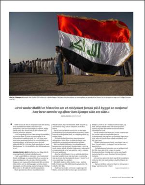 dagbladet_magasinet-20140809_000_00_00_033.pdf