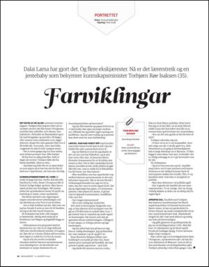 dagbladet_magasinet-20140809_000_00_00_034.pdf