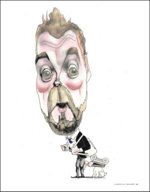 dagbladet_magasinet-20140809_000_00_00_035.pdf