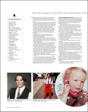 dagbladet_magasinet-20140809_000_00_00_036.pdf