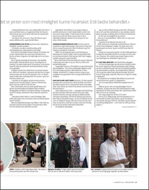 dagbladet_magasinet-20140809_000_00_00_037.pdf