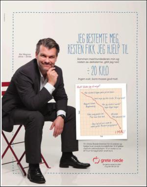 dagbladet_magasinet-20140809_000_00_00_038.pdf