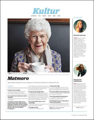 dagbladet_magasinet-20140809_000_00_00_039.pdf