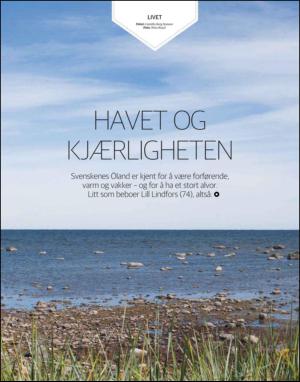 dagbladet_magasinet-20140809_000_00_00_040.pdf