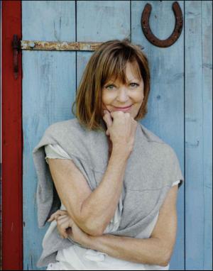 dagbladet_magasinet-20140809_000_00_00_041.pdf