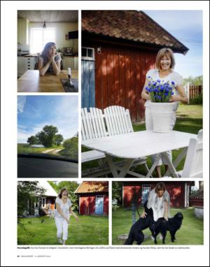 dagbladet_magasinet-20140809_000_00_00_042.pdf