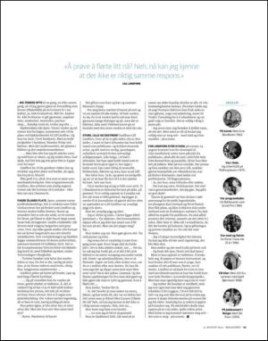 dagbladet_magasinet-20140809_000_00_00_043.pdf