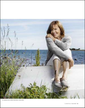 dagbladet_magasinet-20140809_000_00_00_045.pdf
