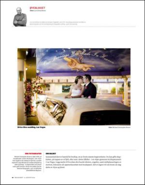 dagbladet_magasinet-20140809_000_00_00_046.pdf