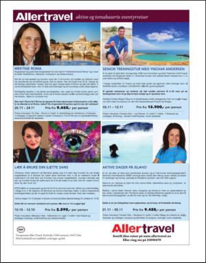 dagbladet_magasinet-20140809_000_00_00_047.pdf