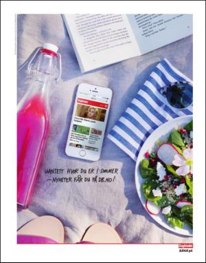 dagbladet_magasinet-20140809_000_00_00_048.pdf