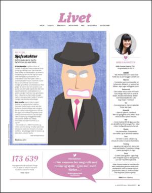 dagbladet_magasinet-20140809_000_00_00_049.pdf