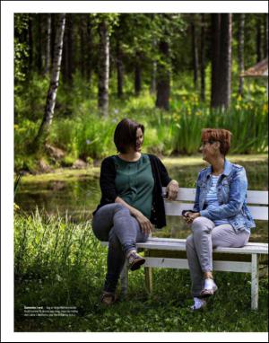 dagbladet_magasinet-20140809_000_00_00_050.pdf