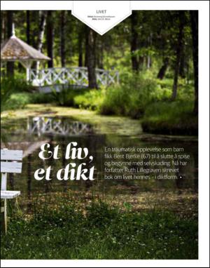 dagbladet_magasinet-20140809_000_00_00_051.pdf