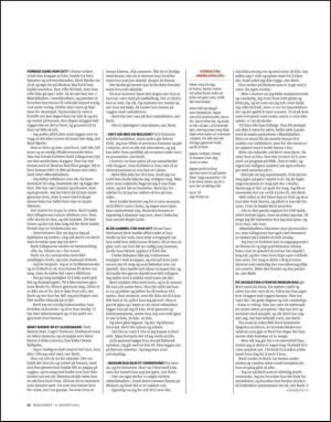 dagbladet_magasinet-20140809_000_00_00_052.pdf