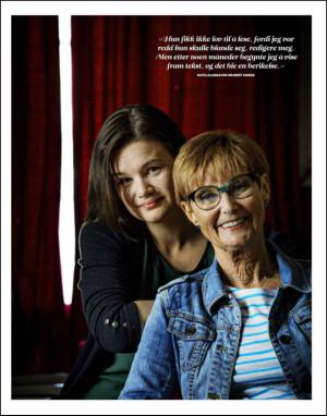 dagbladet_magasinet-20140809_000_00_00_053.pdf