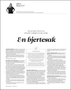 dagbladet_magasinet-20140809_000_00_00_054.pdf