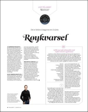 dagbladet_magasinet-20140809_000_00_00_056.pdf