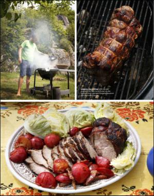 dagbladet_magasinet-20140809_000_00_00_057.pdf