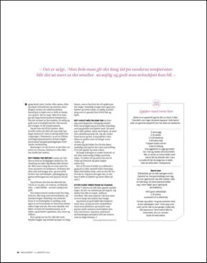 dagbladet_magasinet-20140809_000_00_00_058.pdf