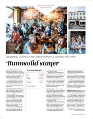 dagbladet_magasinet-20140809_000_00_00_061.pdf