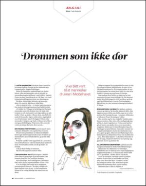 dagbladet_magasinet-20140809_000_00_00_062.pdf