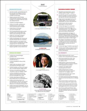 dagbladet_magasinet-20140809_000_00_00_063.pdf