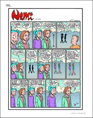 dagbladet_magasinet-20140809_000_00_00_065.pdf