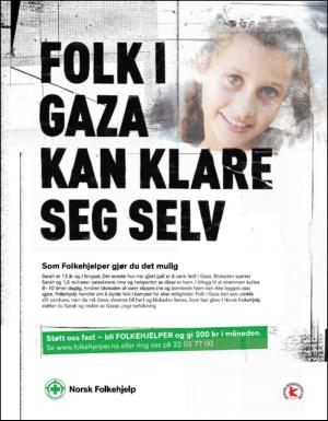 dagbladet_magasinet-20140809_000_00_00_067.pdf