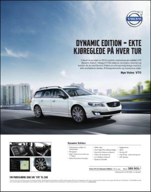 dagbladet_magasinet-20140809_000_00_00_068.pdf