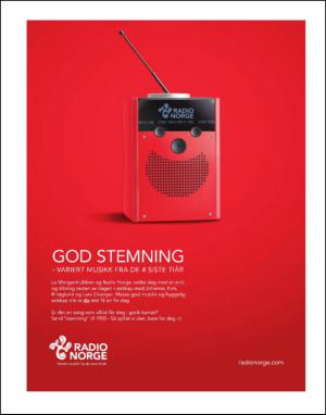 dagbladet_magasinet-20140816_000_00_00_002.pdf