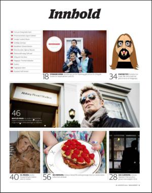 dagbladet_magasinet-20140816_000_00_00_003.pdf