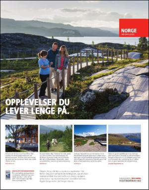 dagbladet_magasinet-20140816_000_00_00_005.pdf