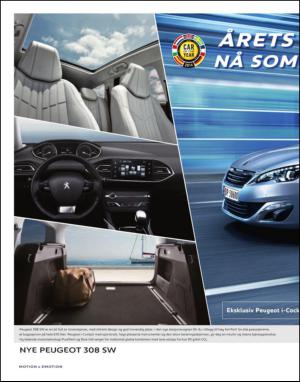 dagbladet_magasinet-20140816_000_00_00_006.pdf