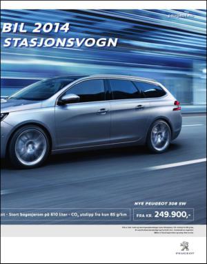 dagbladet_magasinet-20140816_000_00_00_007.pdf