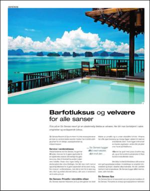 dagbladet_magasinet-20140816_000_00_00_008.pdf