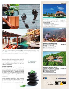 dagbladet_magasinet-20140816_000_00_00_009.pdf