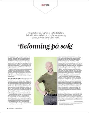 dagbladet_magasinet-20140816_000_00_00_010.pdf