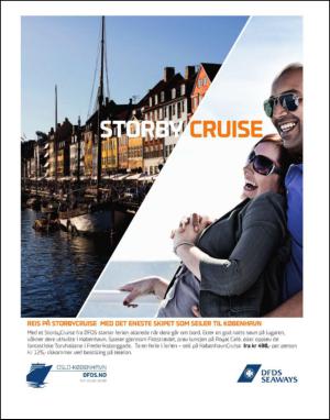 dagbladet_magasinet-20140816_000_00_00_011.pdf